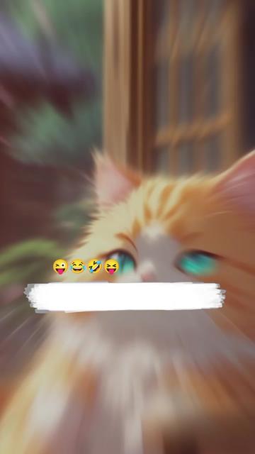 @亗 WASEEM KING 亗