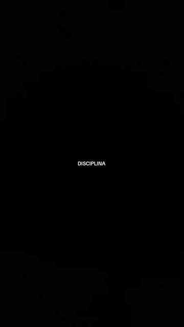 @†Egocéntrico†