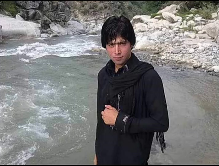 @Hum Mazdoor Kpk
