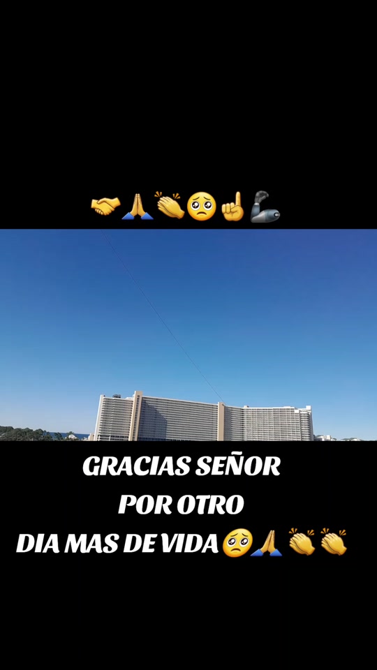 @eduar 5
