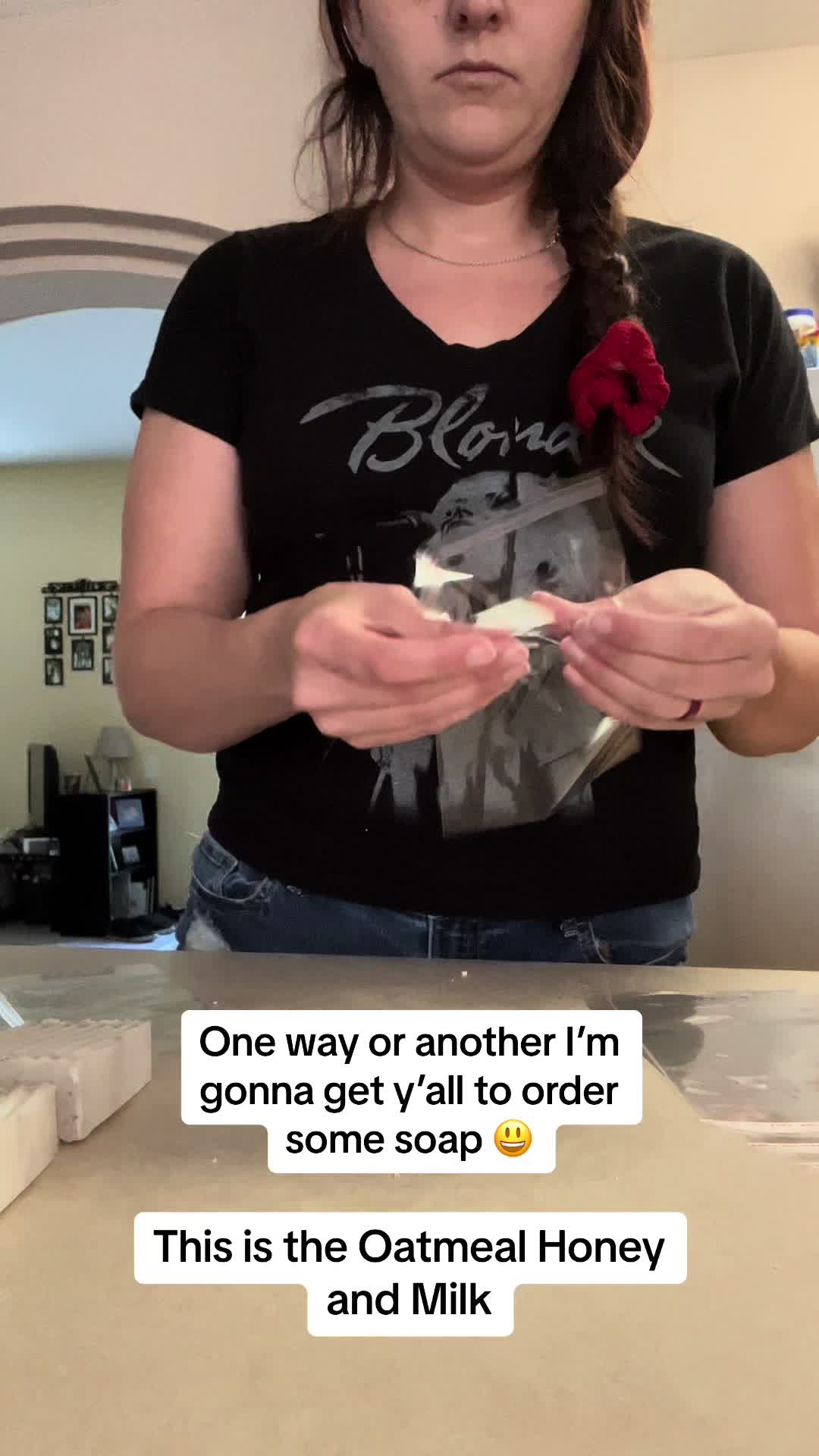 @WhitelawCreation
