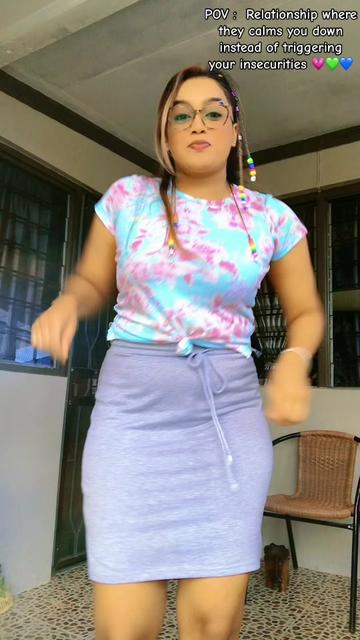 @tennis_withash