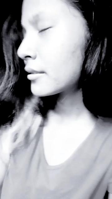 @Kisspa Tripura