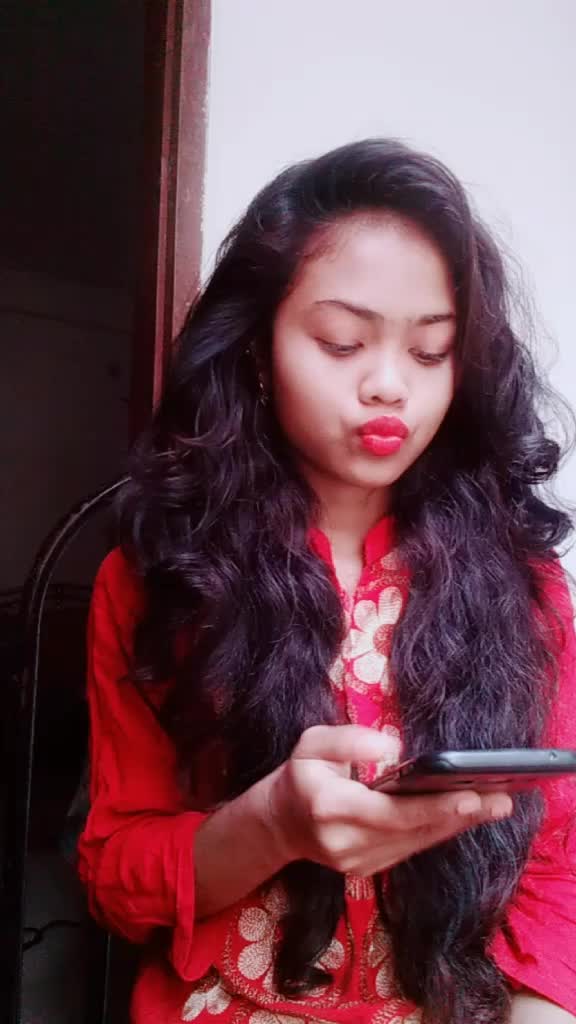 @😜😜drama baj😂😂
