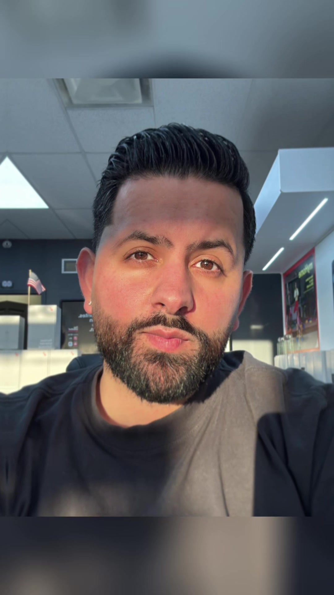 @singlemaltpapi