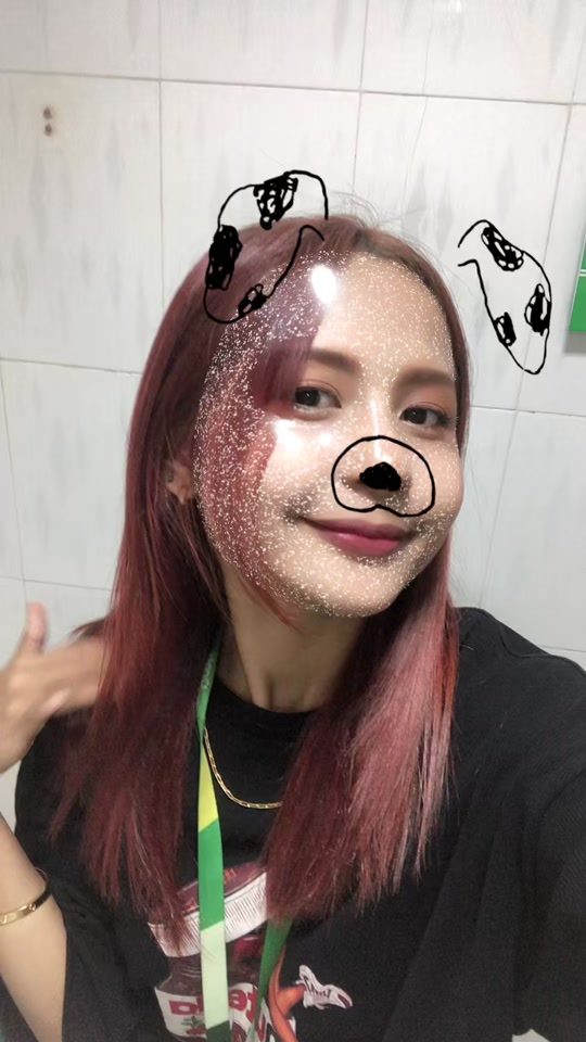 @user14804415487