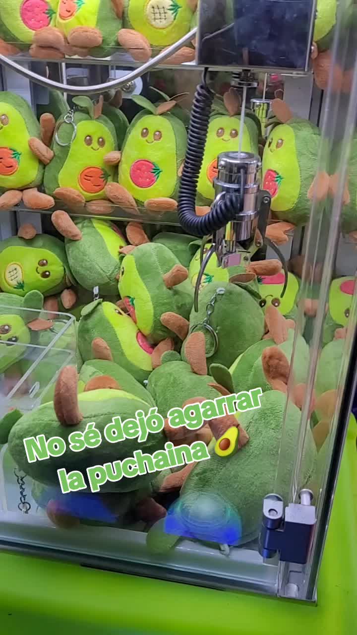 @chavorucos9