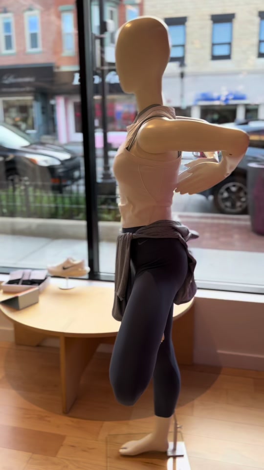 @nikexnicole