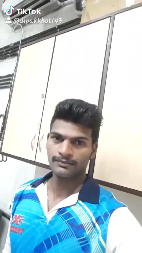 @dipakkhot