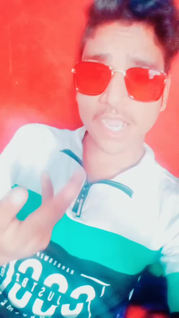 @Siddhant Singh Anshu