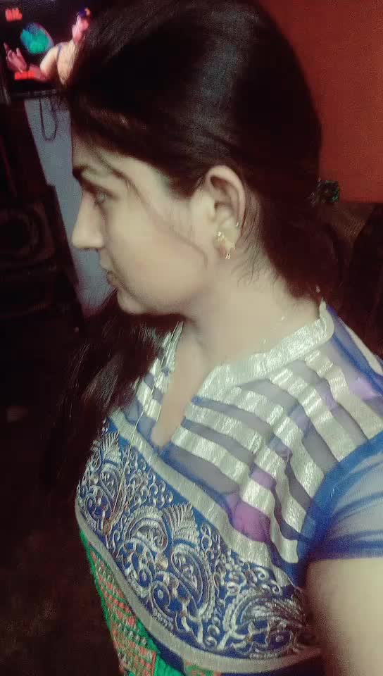 @sonwaneneha08