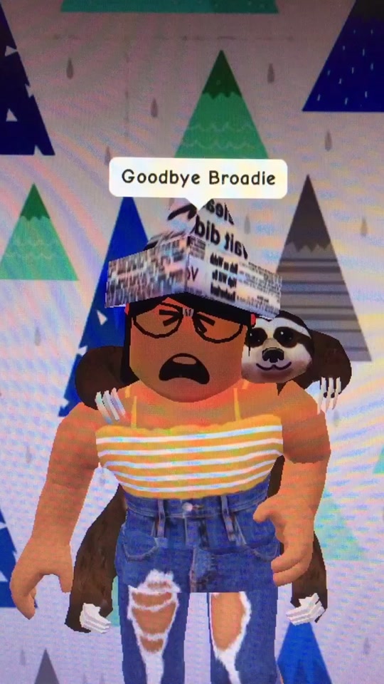 @Dead 🥀🥀