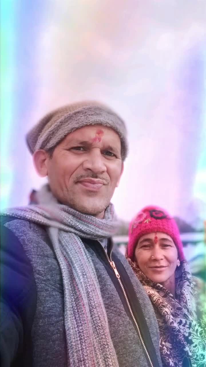 @Kavita Rawat