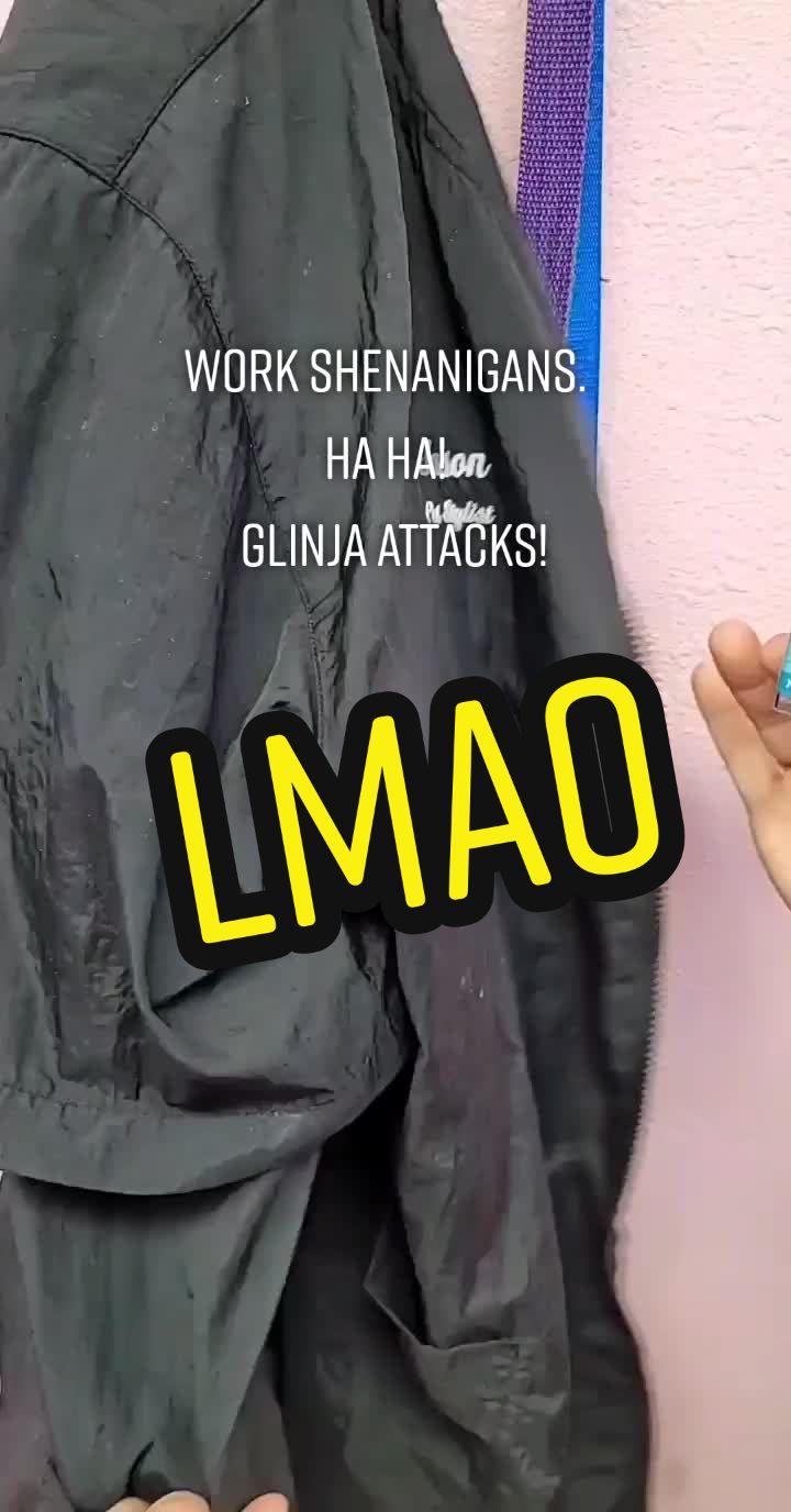 @macabrepisces