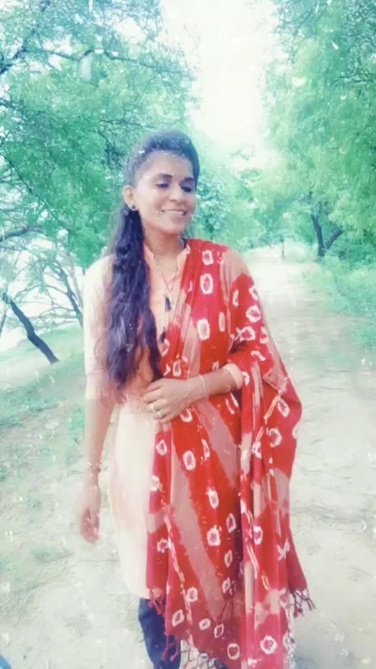 @user06869413977