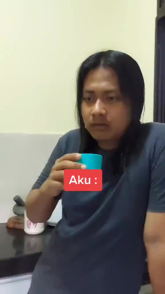 @putramizi