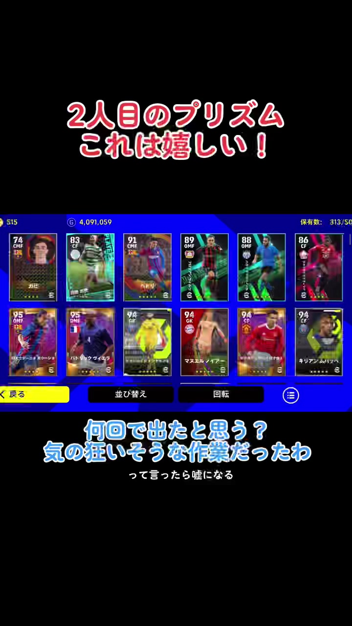 @サ⃰ク⃰ラ⃰ア⃰オ⃰ア⃰シ⃰Games