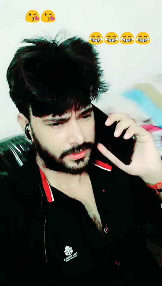 @Abhishek Yadav