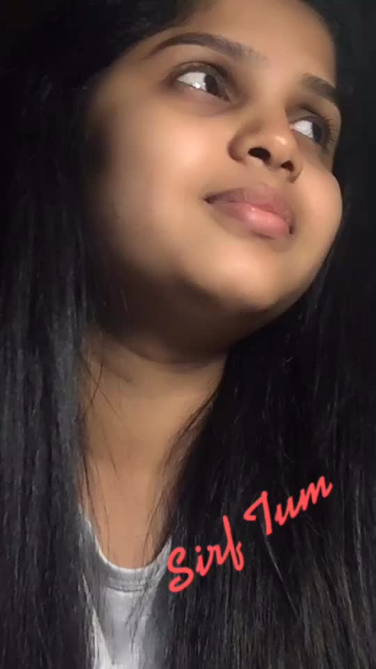 @Deepti Sangar
