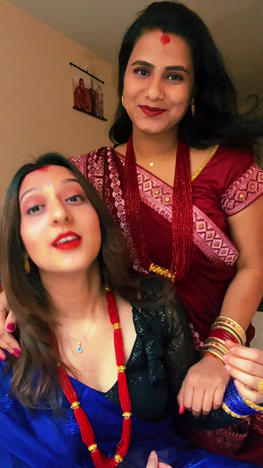 @Leena Niraula