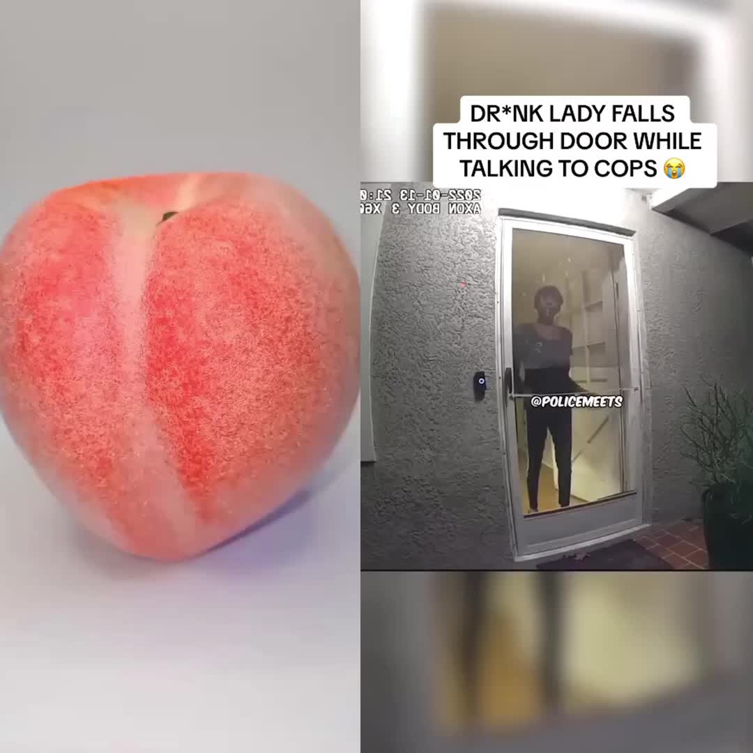 @fffrichable