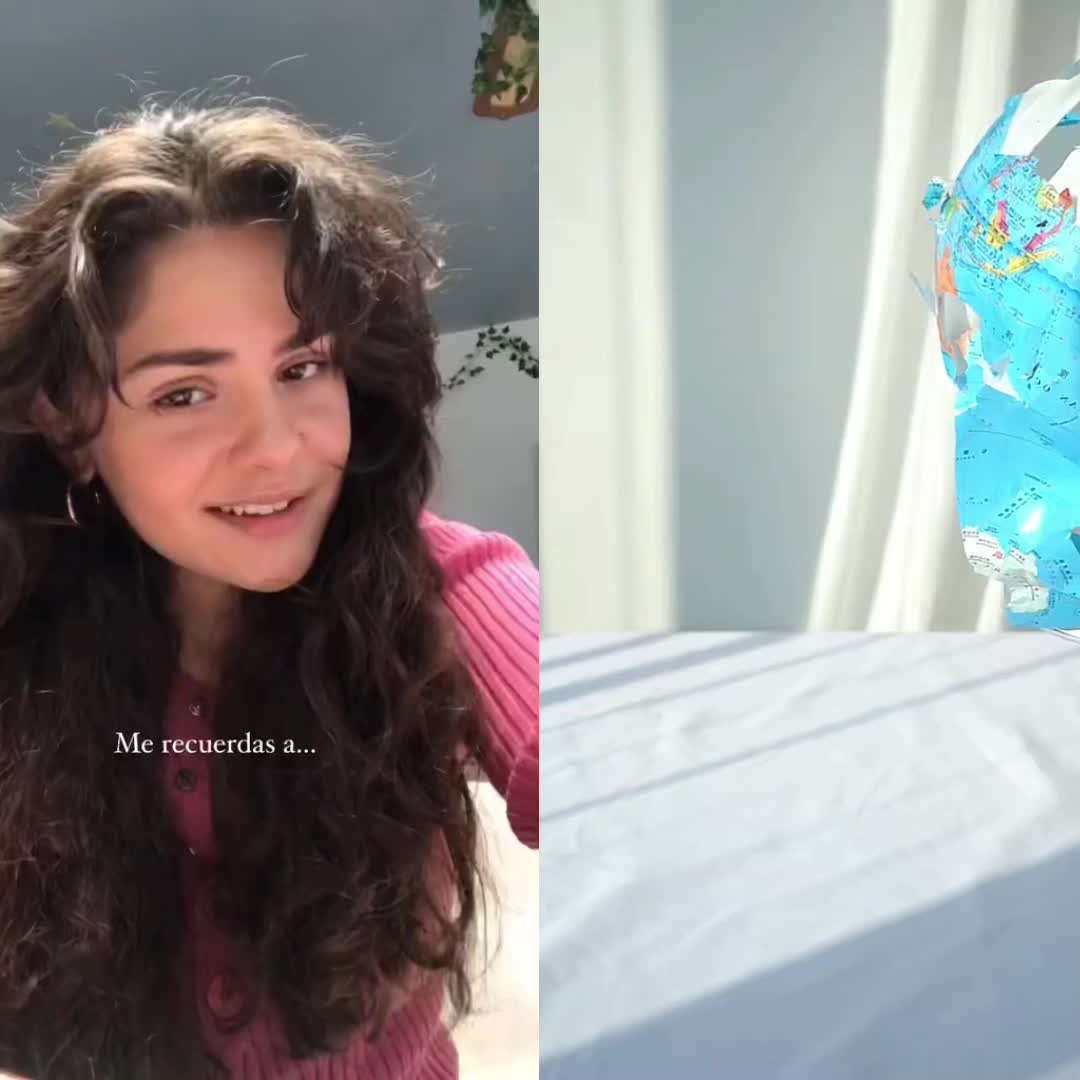 @user88714872739132