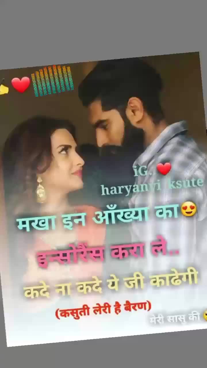 @user9596870784850