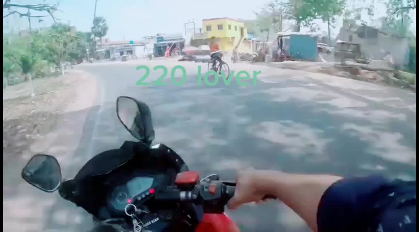 @pavan kumar sp