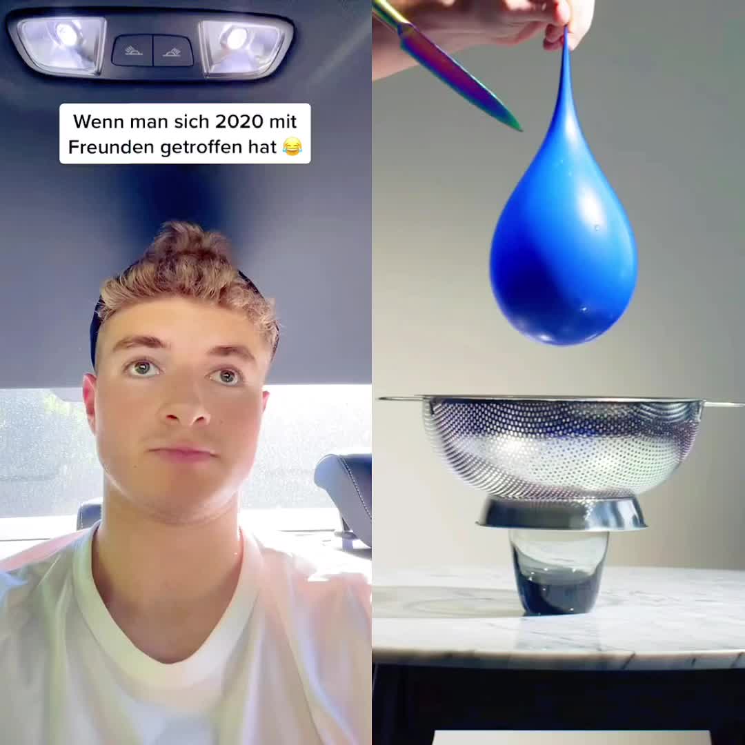 @jjjdvshqk11