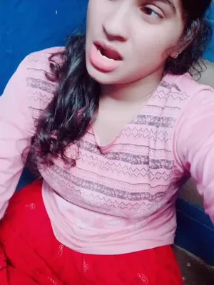 @BaBy MaDhU