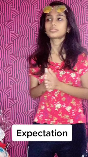 @preethi