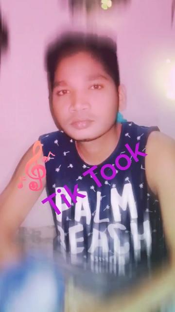 @kaushik chhatria
