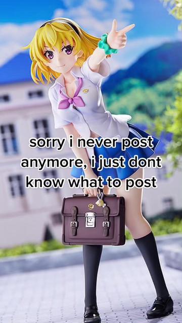 @🤍