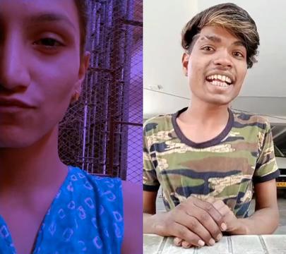 @Bhakti Sawant