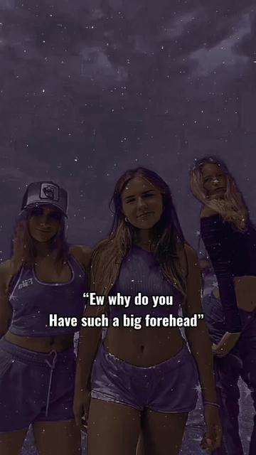 @Piperockelleandcondersedits&rsquo;