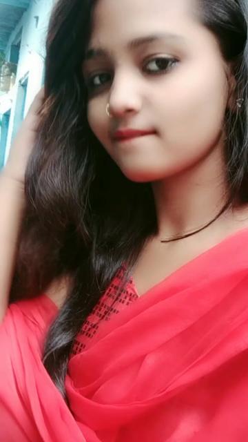 @@cutie ruhi
