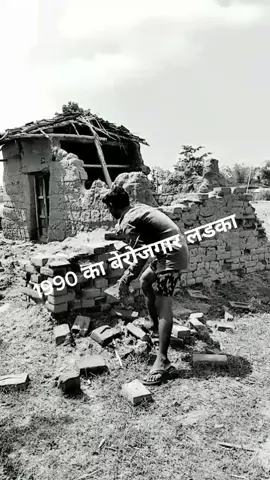 @Bablu Chauhan