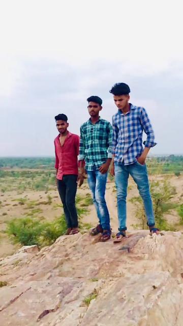@Parkash Giri