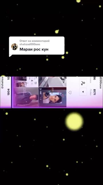 @kishvar