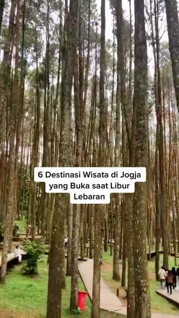 @infowisatayogyakarta