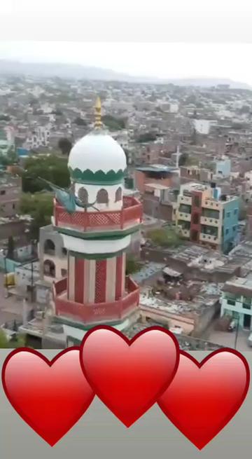 @Zuber patel 25