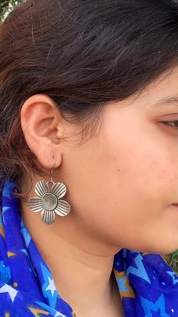 @Meghana Bachewal