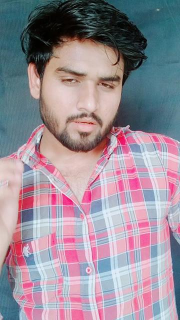 @sandeep kumar