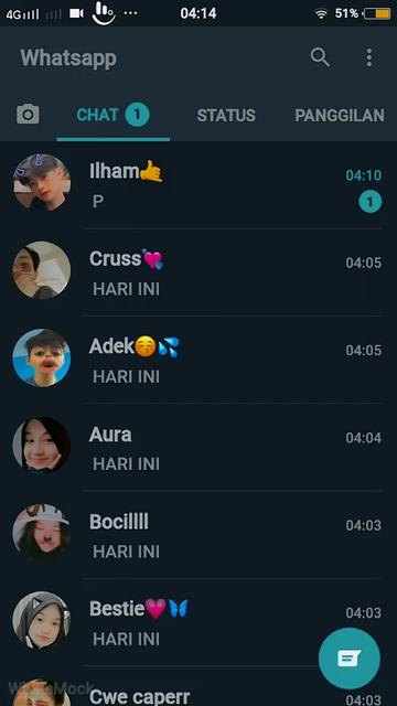@bantu ak pliss