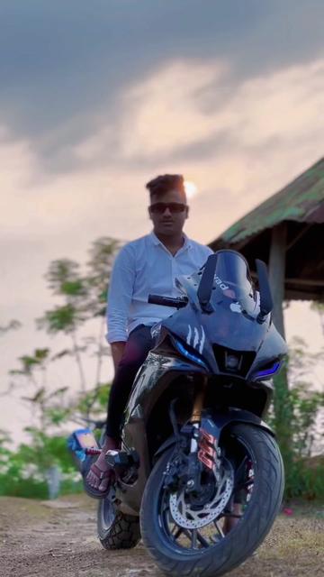 @ST_Tahmid Ahmed 00