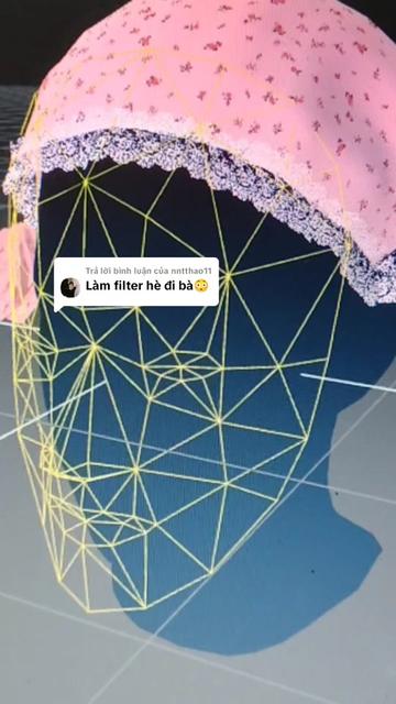 @Nyynhung_7
