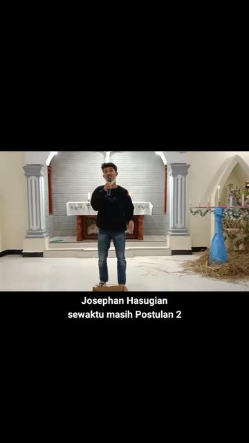 @Masprin Hasugian