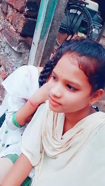 @durga dhurve