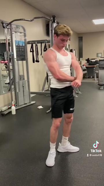 @Soduh18