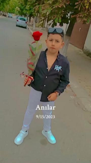 @🤴büdat♥️in♥️sibeli👸
